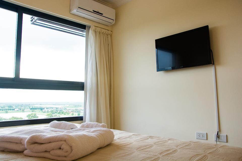 Rio Manso Apartamentos Victoria  Exterior photo
